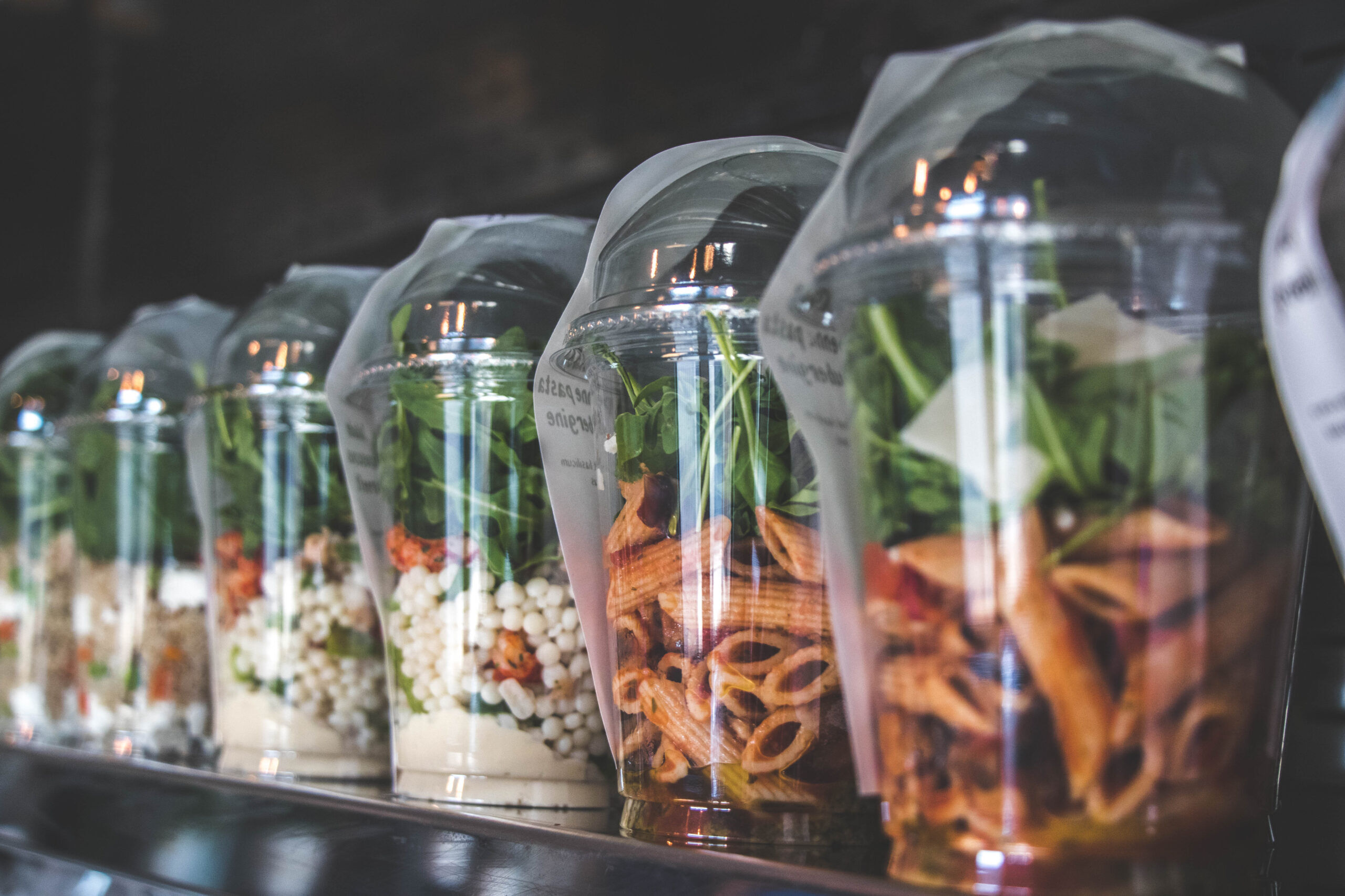 Één dag extra thuiswerken is 400 mlj euro omzetderving