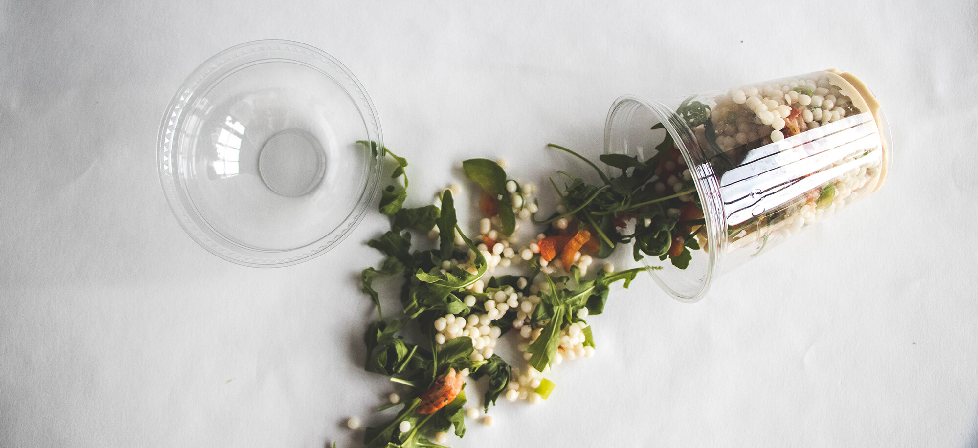 Trendrapport bedrijfscatering 2022 – ORBISK