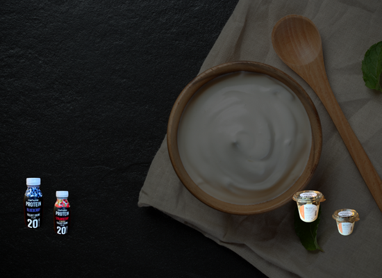 Mini Market assortiment II