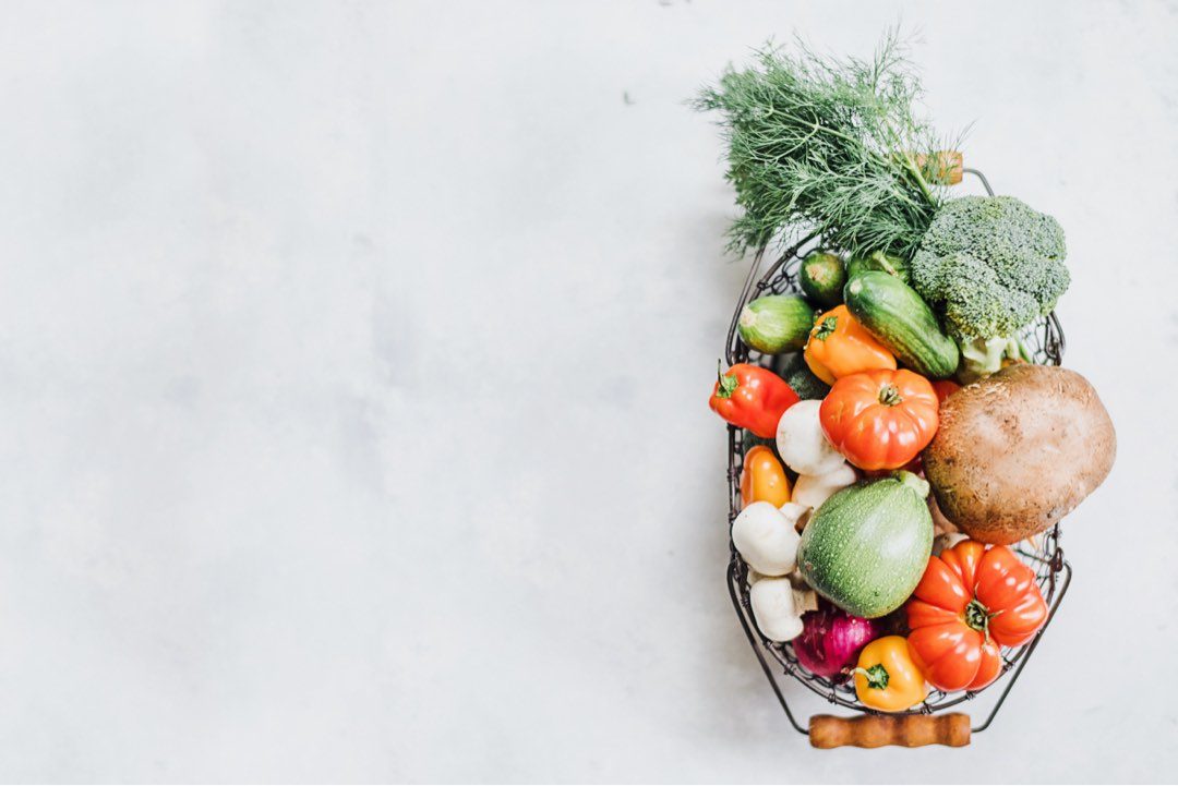 Welke vorm van bedrijfscatering past bij mijn bedrijf?