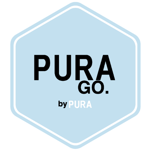 PURA GO